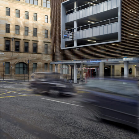 cd 106
garage glasgow
jaarverslag 2005
q park