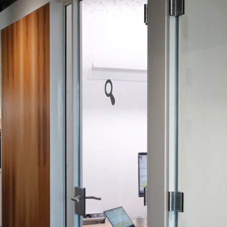 HumanTotalCare-Pictogrammen