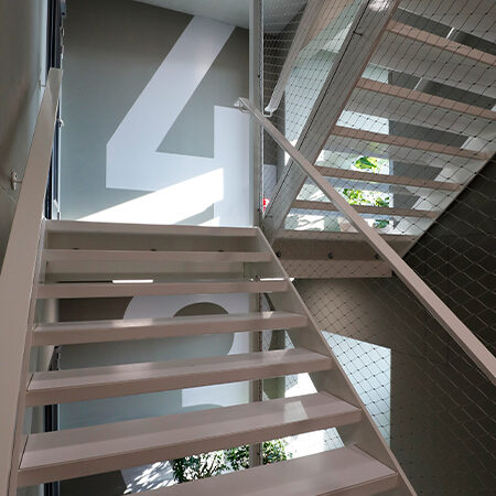 HumanTotalCare-Trappenhal