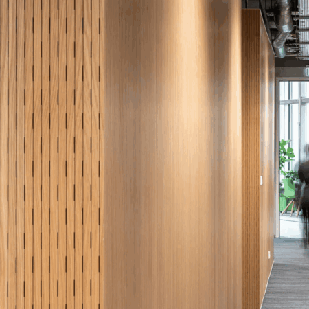 Schermafbeelding 2025-12-09 080206