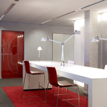 q-park hoofdkantoor maastricht
mh1