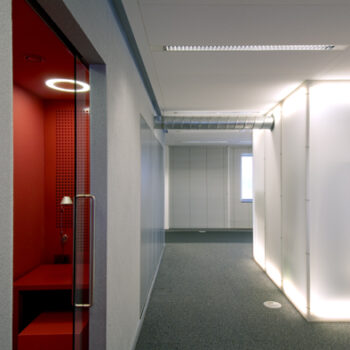 q-park hoofdkantoor maastricht
mh1