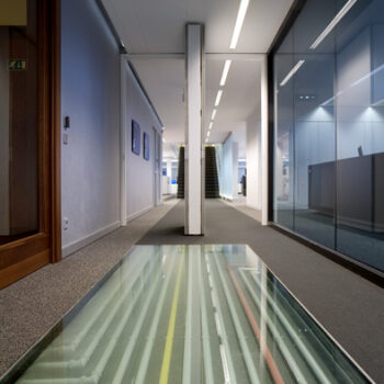 q-park hoofdkantoor maastrichtmh1