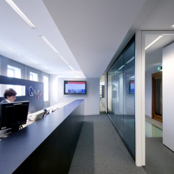 q-park hoofdkantoor maastricht
mh1