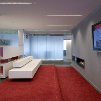 q-park hoofdkantoor maastricht
mh1