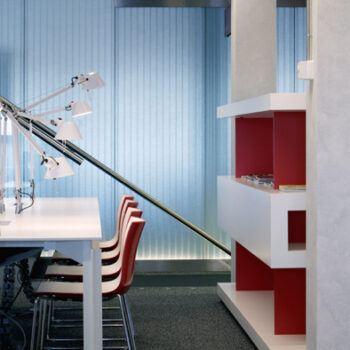 q-park hoofdkantoor maastricht
mh1