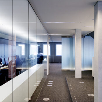 q-park hoofdkantoor maastrichtmh1