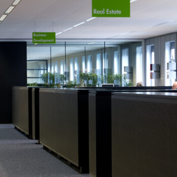 q-park hoofdkantoor maastrichtmh1