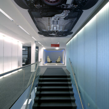 q-park hoofdkantoor maastrichtmh1