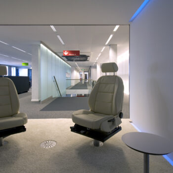 q-park hoofdkantoor maastrichtmh1