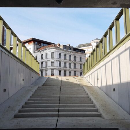 20201209 - BE-Antwerpen-Steendok_fotoverslag PMe_Pagina_16