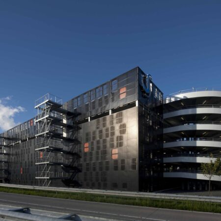 891_NL-Hoofddorp-Spaarne_lr (hra)