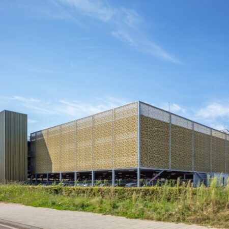 LAURENSKUIPERS_MAASTRICHT_FRONTENPARK_03_4R8A6525_1200px