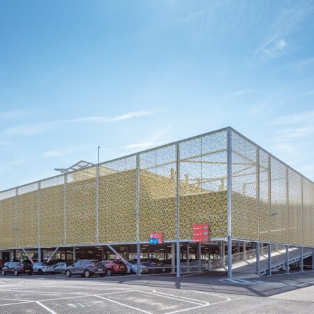 LAURENSKUIPERS_MAASTRICHT_FRONTENPARK_08_4R8A6535_1200px