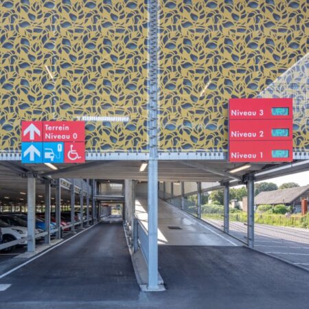 LAURENSKUIPERS_MAASTRICHT_FRONTENPARK_11_4R8A6577_1200px