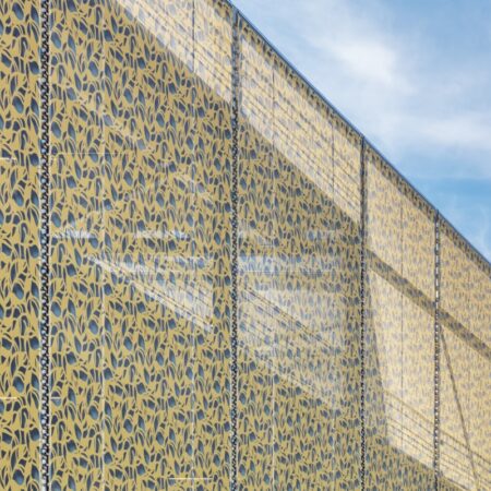 LAURENSKUIPERS_MAASTRICHT_FRONTENPARK_13_4R8A6546_1200px