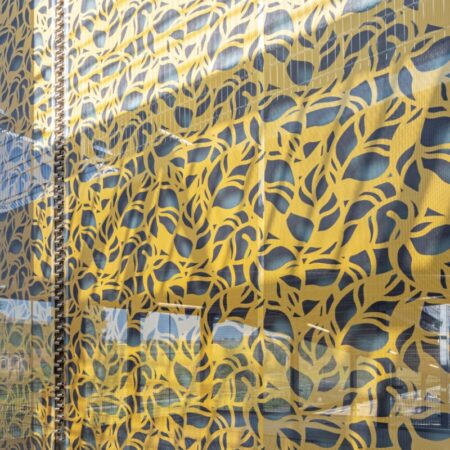 LAURENSKUIPERS_MAASTRICHT_FRONTENPARK_16_4R8A6613_1200px