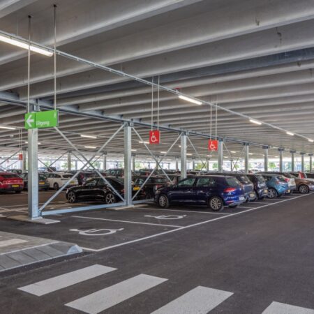 LAURENSKUIPERS_MAASTRICHT_FRONTENPARK_19_4R8A6586_1200px