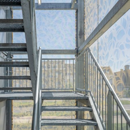 LAURENSKUIPERS_MAASTRICHT_FRONTENPARK_21_4R8A6593_1200px