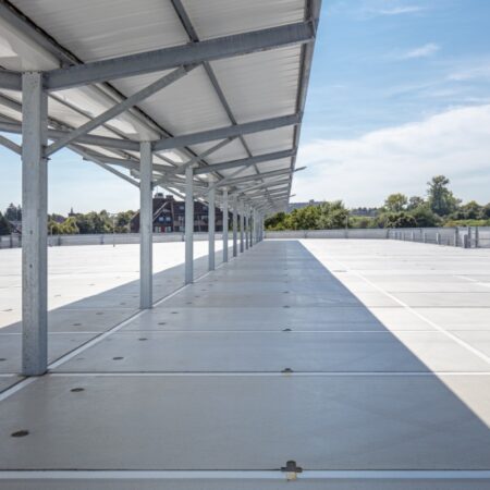 LAURENSKUIPERS_MAASTRICHT_FRONTENPARK_27_4R8A6624_1200px