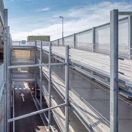 LAURENSKUIPERS_MAASTRICHT_FRONTENPARK_28_4R8A6629_1200px