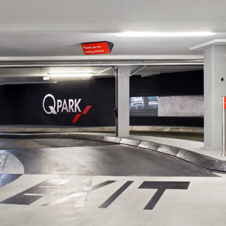 QPark_05_260907