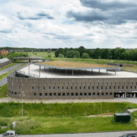 Schermafbeelding 2025-12-08 084237