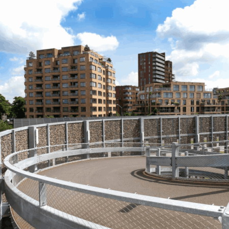 Schermafbeelding 2025-12-08 084408