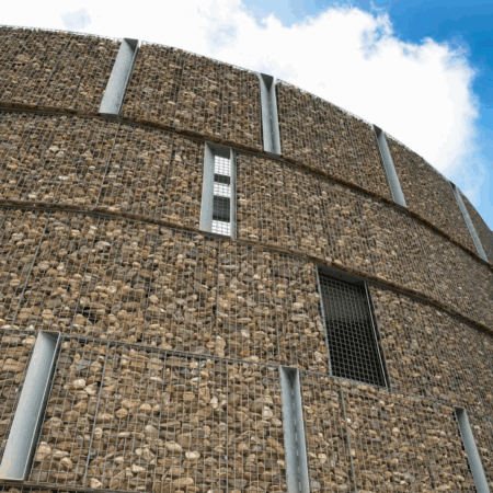 Schermafbeelding 2025-12-08 084444