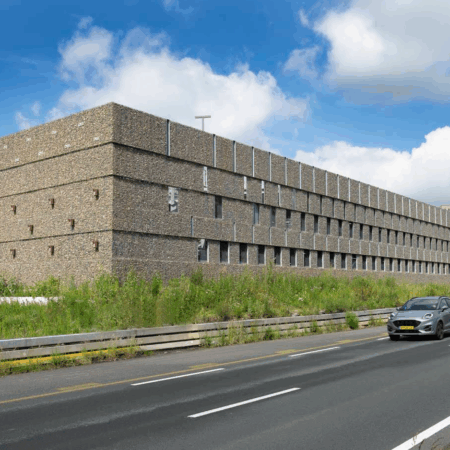 Schermafbeelding 2025-12-08 084601