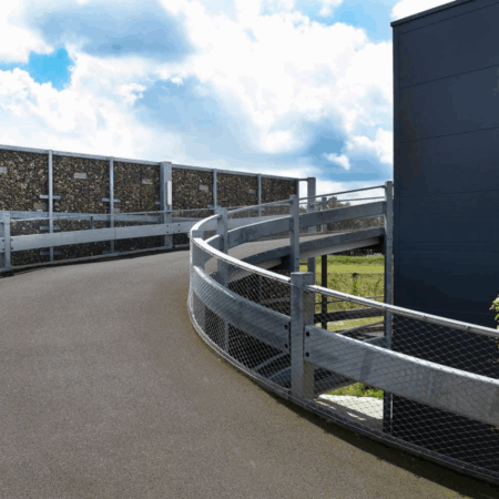 Schermafbeelding 2025-12-08 084759