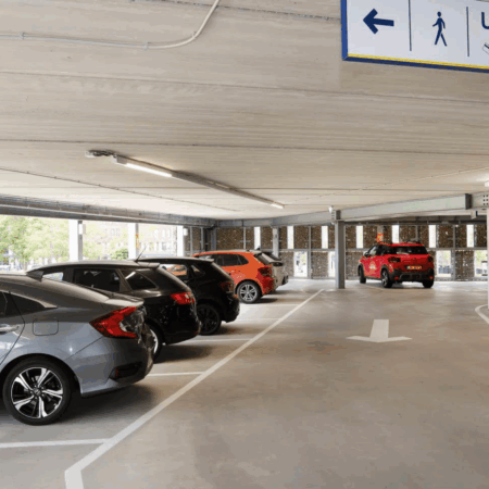 Schermafbeelding 2025-12-08 084902