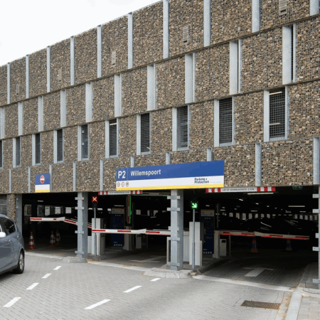 Schermafbeelding 2025-12-08 090950