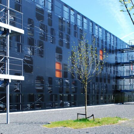 Spaarne_JS-251-a-800x535