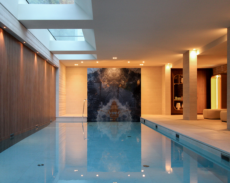 Hotel Bloemendal Vaals