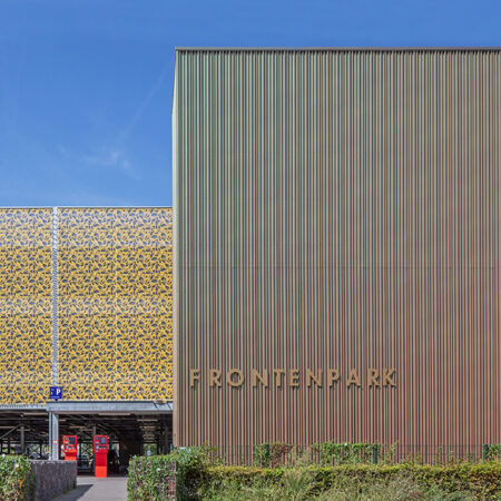 Thumbnail frontenpark