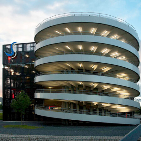 Thumbnail spaarne optopping