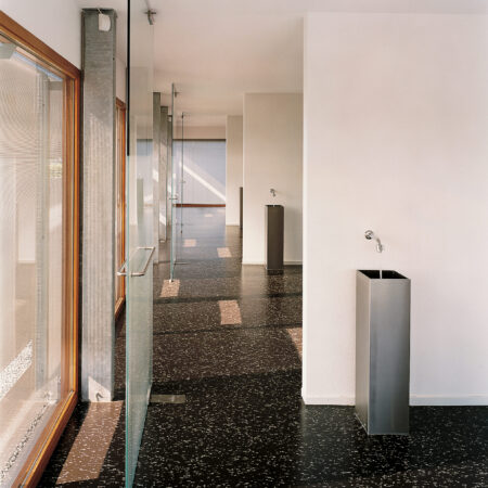 1999.191 BEHANDELKAMER 2