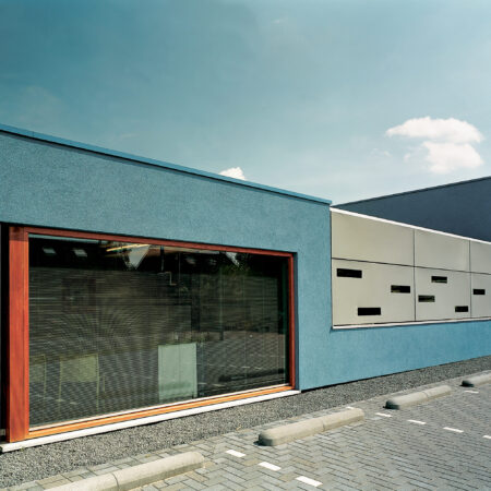 1999.191 ENTREEGEVEL 2