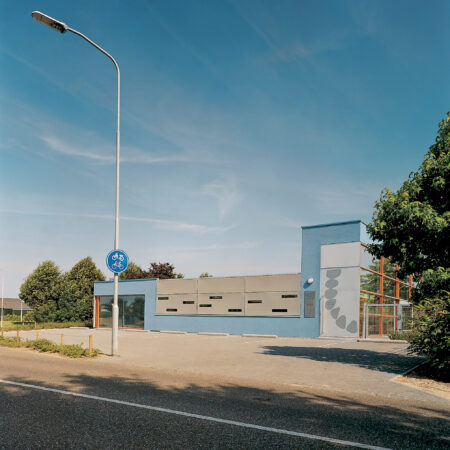 1999.191 ENTREEGEVEL