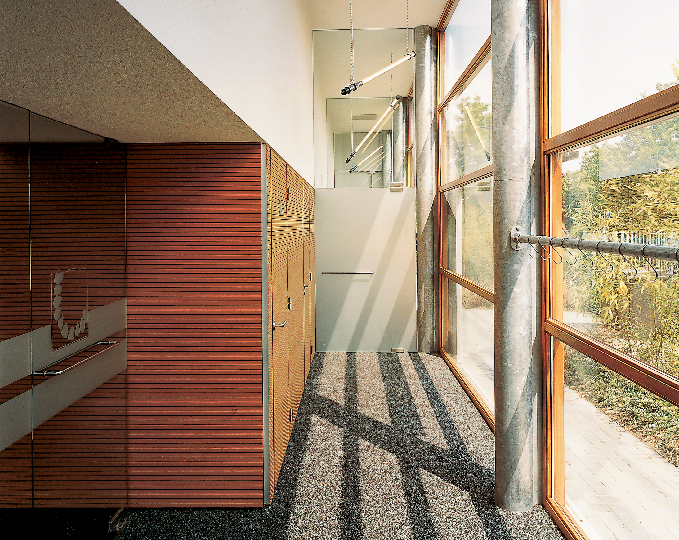 Tandartsenpraktijk Didam