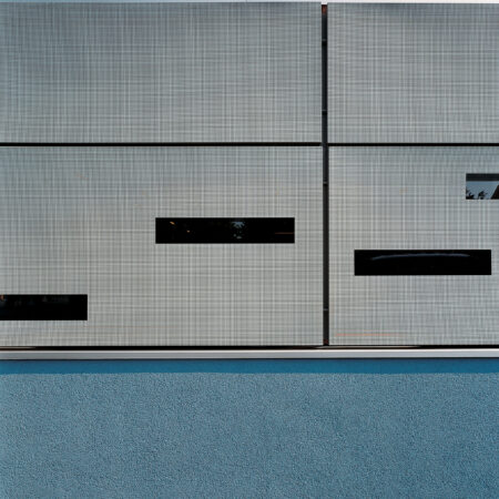 1999.191 PERFOSCHERM