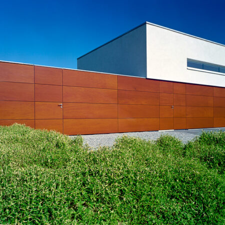 3235-05andromedasingelmh1