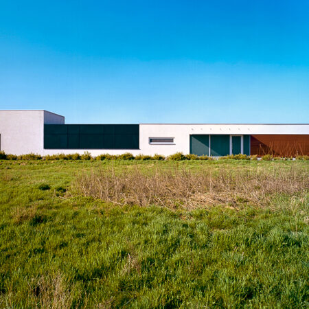 3236-05
andromedasingel
mh1