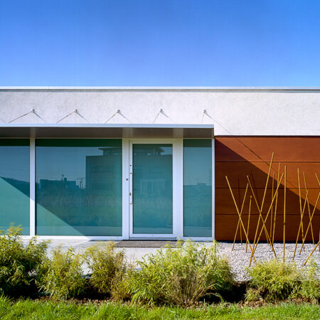 3237-05
andromedasingel
mh1