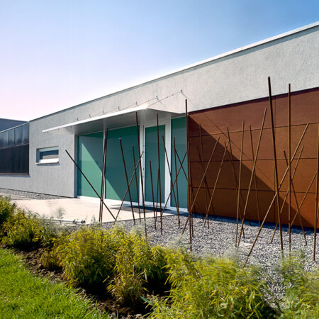 3238-05
adromedasingel
mh1