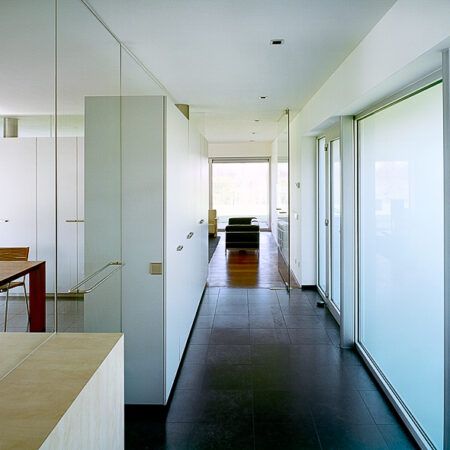 3242-05andromedasingelmh1