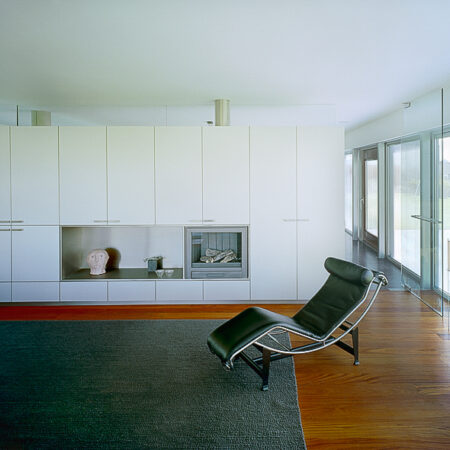 3243-05andromedasingelmh1