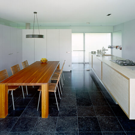 3244-05andromedasingelmh1