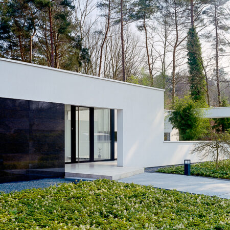 3262-05rekem belgiemh1